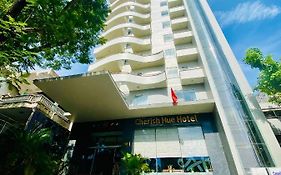 Cherish Hotel Hue